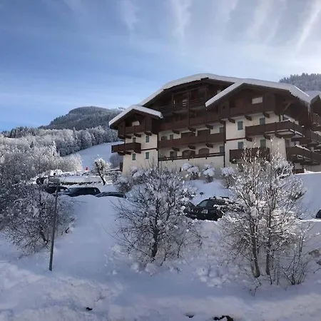 Piste Verte Flumet Exterior photo